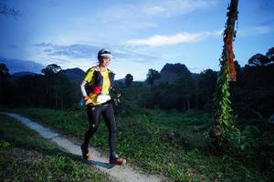 BIB: 
                            <button type="button" onclick="openModal(21793840)" class="btn btn-primary btn-sm float-right btn-popup" data-toggle="modal" data-target=".modal-high-quality">
                        <i class="fas fa-shopping-cart"></i> Add to Cart
                    </button>
                                            <button type="button" onclick="isThisMe(21793840, true)" class="btn btn-success btn-sm float-right btn-popup btn-isme hidden" data-toggle="tooltip" data-placement="bottom" title="นี่คือรูปของคุณใช่ไหม คลิกที่นี่เพื่อเอาเข้าอัลบั้ม">
                        <i class="fas fa-plus"></i> Add to album
                    </button>
                    <button type="button" onclick="isThisMe(21793840, false)" class="btn btn-warning btn-sm float-right btn-popup btn-isnotme hidden">
                        <i class="fas fa-ban"></i> Remove from album
                    </button>